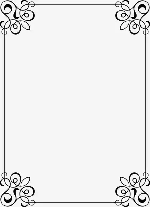 610_845竖版 竖屏