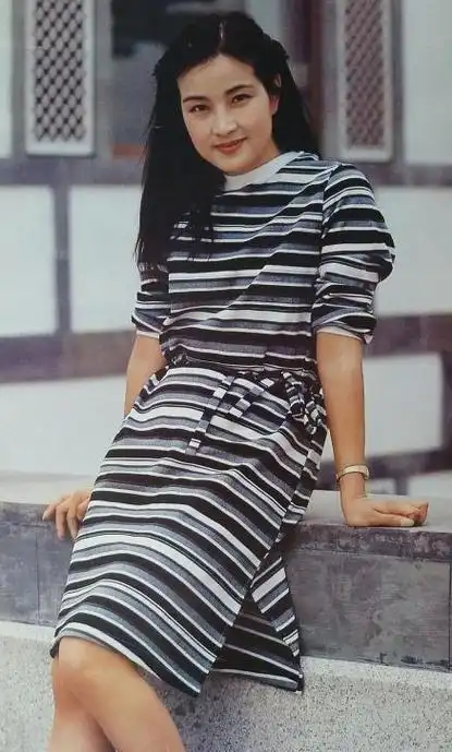 陈国军:生命中最爱最恨的都是刘晓庆,儿子陈赫是他的