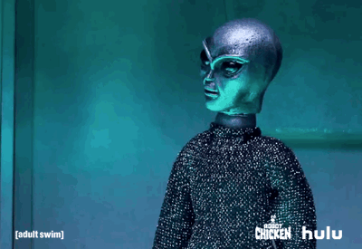 外星人gif可怕gif惊悚gif大眼睛gif霸气gif