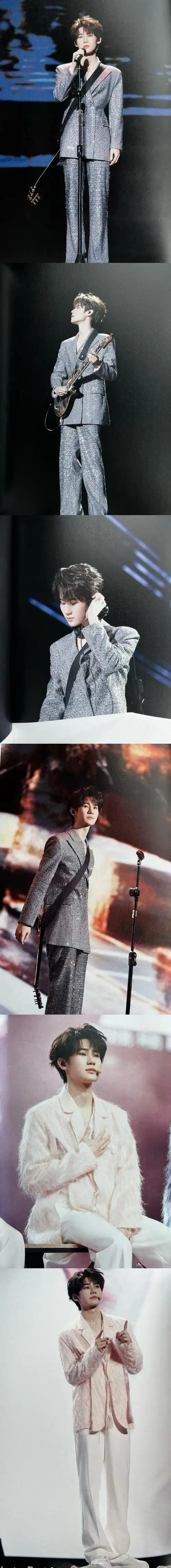 张真源奔跑吧##消息源头