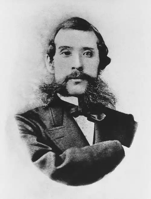 恋爱故事了,结果居然是一起创作bl,少年你是不是对美少年有什么误解