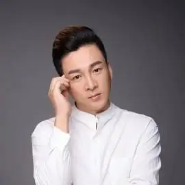 杨子一(杨子一和潘赢离婚原因)