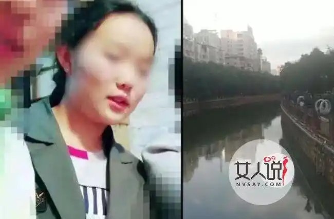 李心草事件立案 李心草最后三小时监控细节曝光