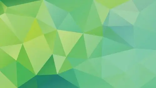 可做背景图片的各种色块颜色拼接图炫彩桌面壁纸组图32p-可做背景图片