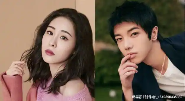 张杰|张碧晨|演唱会|社交平台_网易订阅