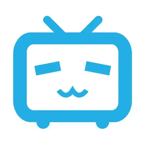 mp4测试用test test