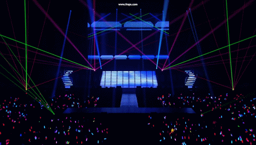 μsgiflovelivegifllgifpilegiflivegif演唱会gif跳gif