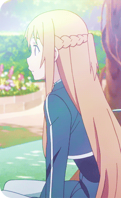 245_400竖版 竖屏gif 动态图 动图