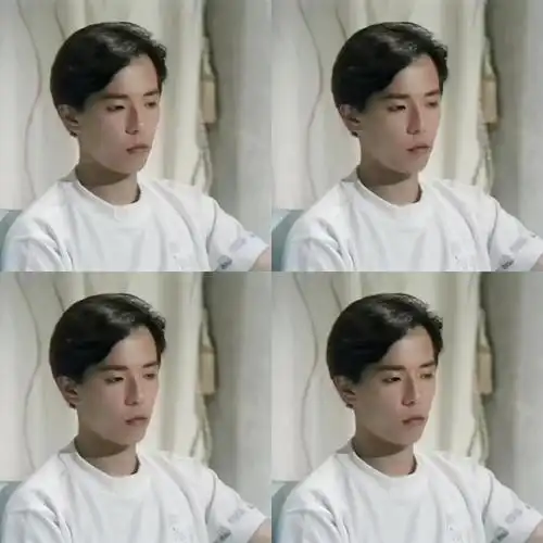 点击进入游戏奇迹阿paul72多图在漫长的等待节目期间来欣赏一下靓仔