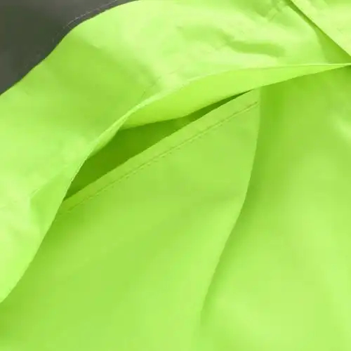 康琪世家(kangqishijia)劳保鞋服报价_参数_图片_视频_怎么样_问答-苏