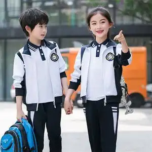 小学生校服1年级