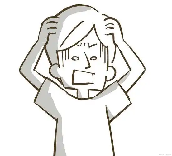 有多少人因此而逃避孤独,我更不知道有多少人因害怕孤独而醉生梦死,但