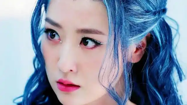 幻城:人鱼族公主白冰嫁给雪国国王