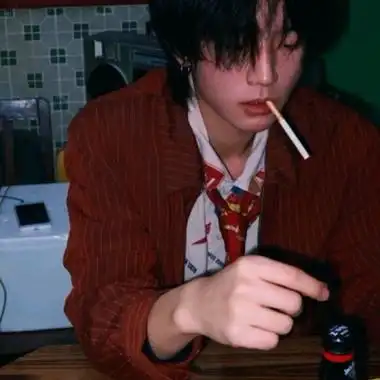 文艺男头成熟高清好看的男生头像文艺帅气成熟图片