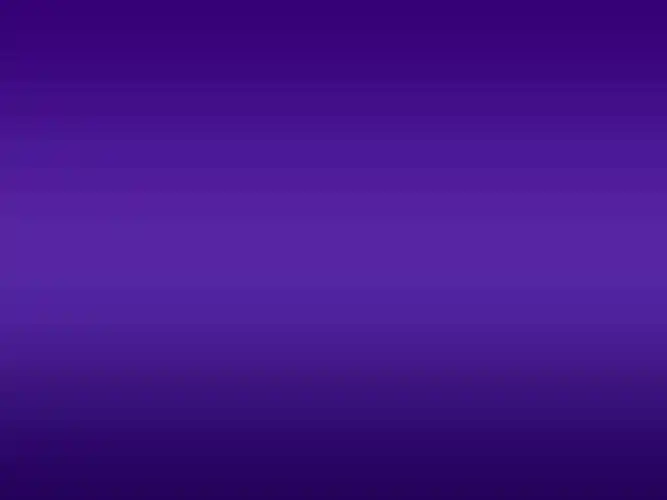 临摹渐变插画麋鹿蓝紫色调插画步骤解析