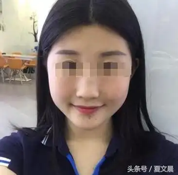 这种面相的女人,情比纸薄,注定有二婚命!