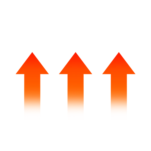 s3bsnjle从各布转采于2021-10-04 13:36:19发热黄色箭头功能面料s3bsn