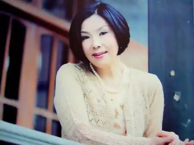 大伟随笔:比如张培