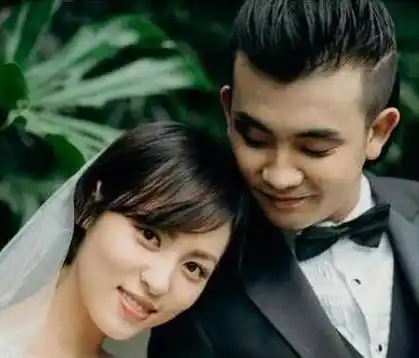 从生日祝福上来看赵丽颖在圈里只有这八位真心朋友