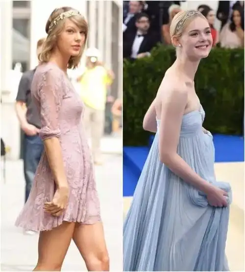 女生如何提升自己为人处世的气场?