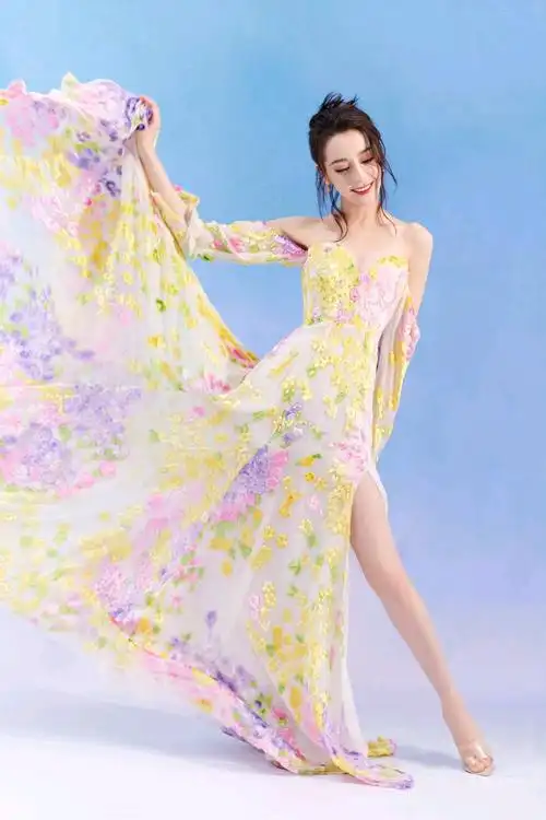 迪丽热巴人间国语免费观看1080p超清在线观看网盘西瓜影音1080p