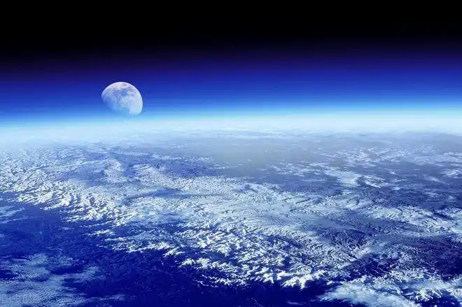 太阳系|银河系_网易订阅