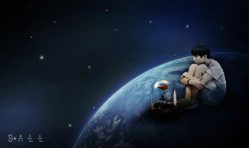 王俊凯# #tfboys王俊凯# 饭修图片