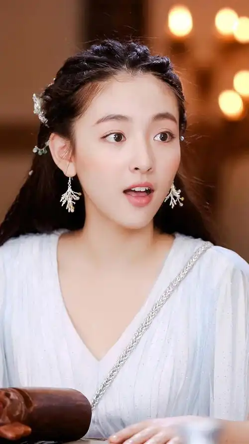 电视剧择天记剧照,高清图片,手机锁屏桌面-壁纸族