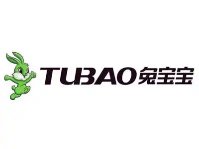 兔宝宝发布公告 控股股东德华集团内部权益发生变动