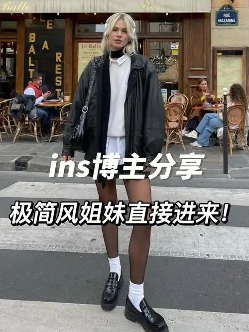 szap3传送门:missjamiefirthp4传送门:olivialczakp5传送门:synne