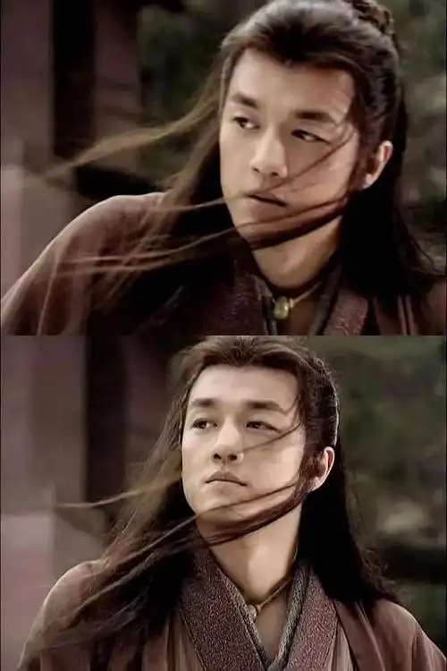 李亚鹏欠债4千万拍电视剧和直播带货能还上吗