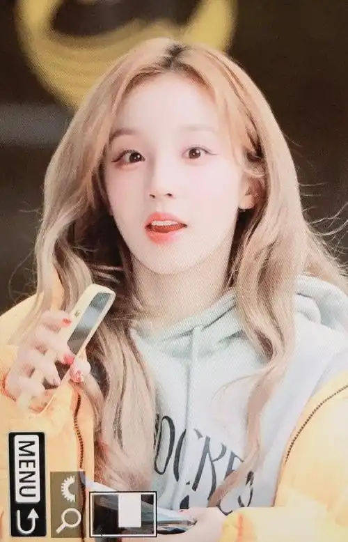 宋雨琦新综艺star girl##alanwalker宋雨琦jvke新歌fire!