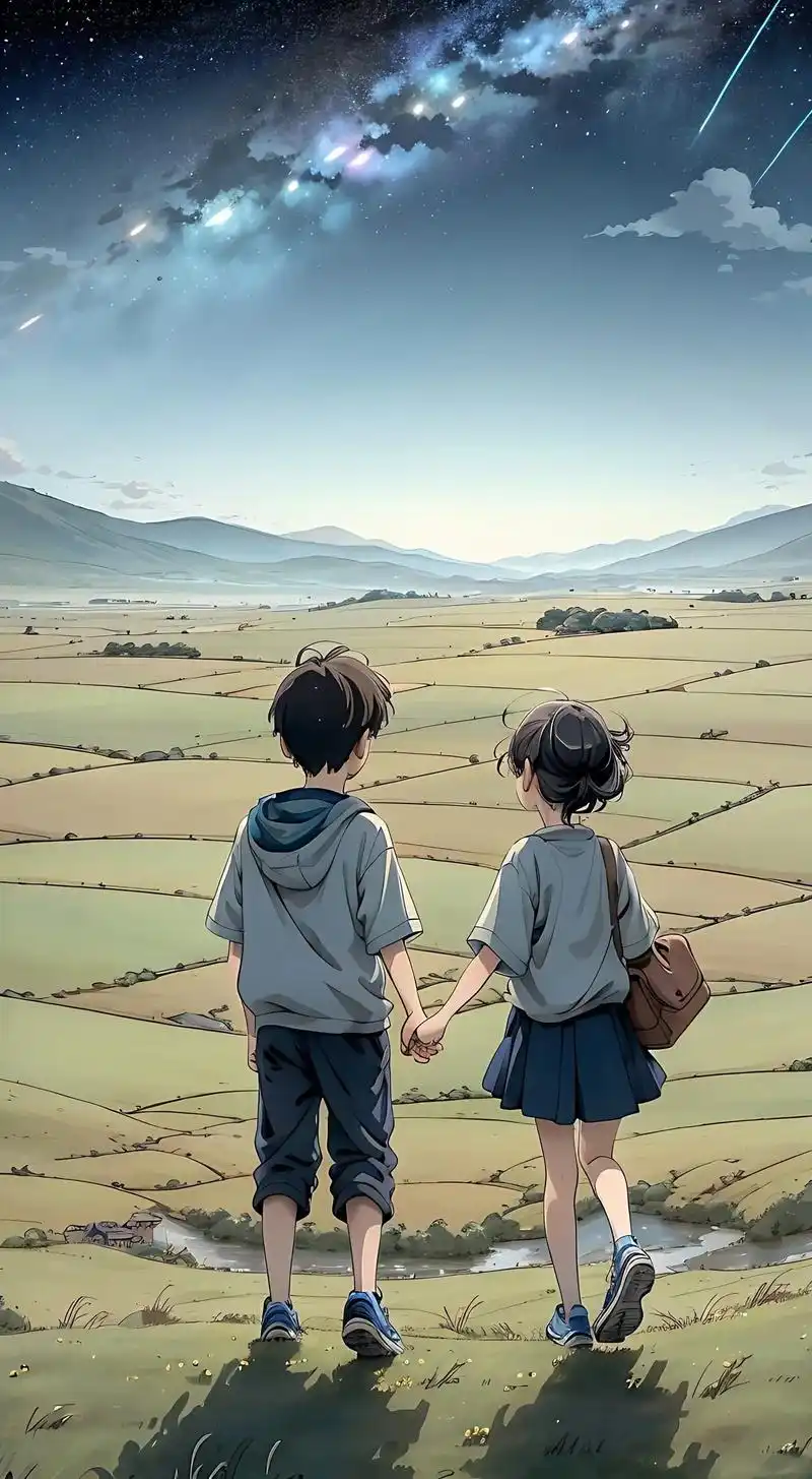 因为是你我才心甘情愿的句子 - 抖音