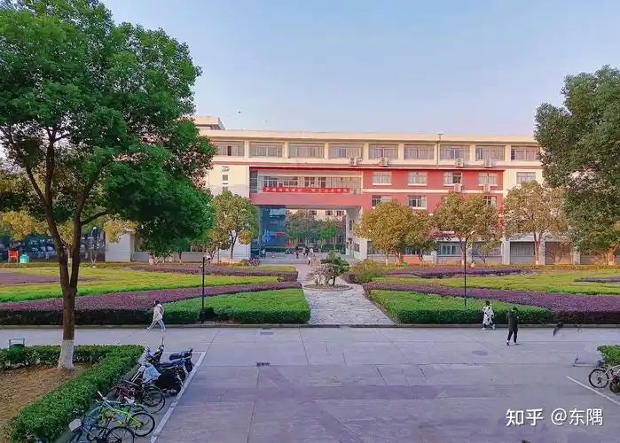 苏州科技大学天平学院的学风和环境好不好?新生有什么要注意的地方?