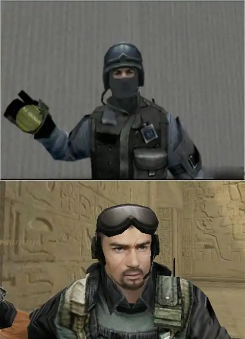 斯沃特|英雄|赛斯_新浪新闻