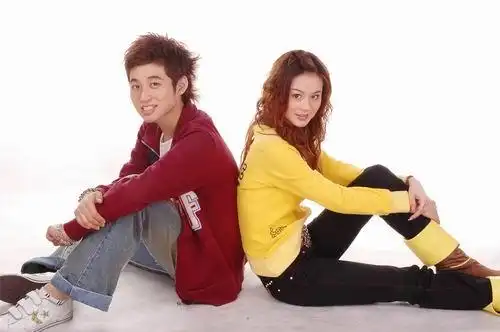 电视剧制作中心共同拍摄的二十集电视连续剧《无法抗拒》在北京拍摄了