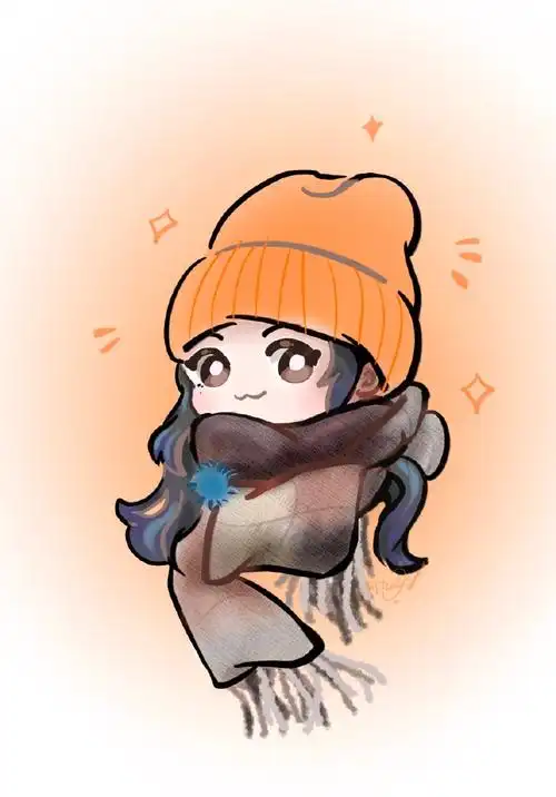 迪丽热巴花儿与少年##迪丽热巴利剑玫瑰