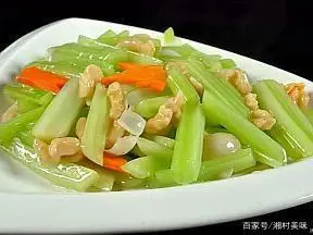 夏季多吃这些清淡家常菜,简单易上手,营养美味不上火!
