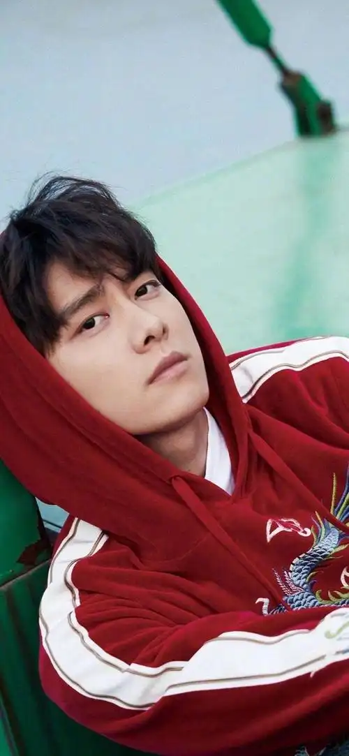 有少年管教所学校吗在哪里