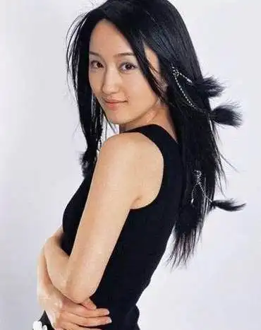 盘点被曝曾为男友堕胎的十大女星(7)