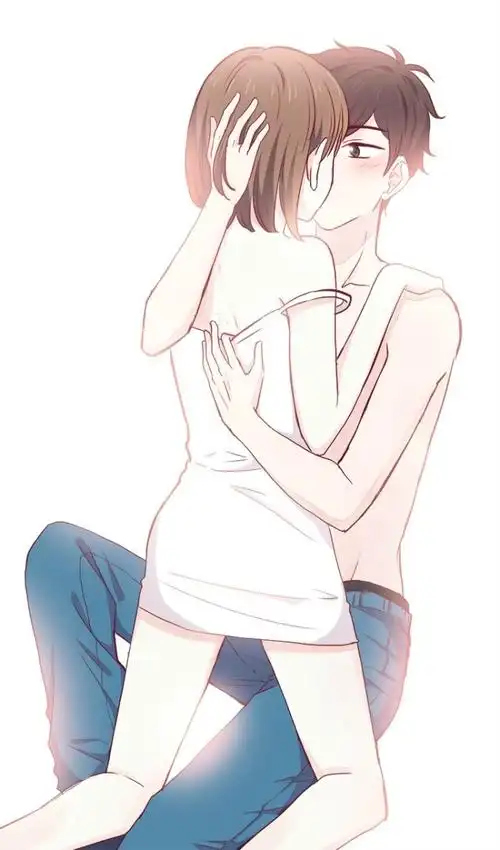 700_1190竖版 竖屏