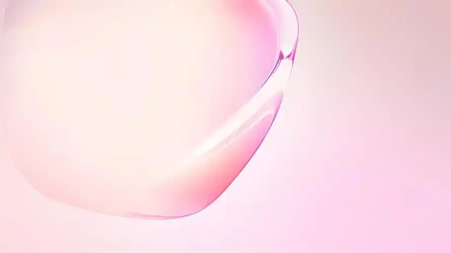 三星galaxy note 10官方内置壁纸,高清壁纸图片,色彩背景-回车桌面