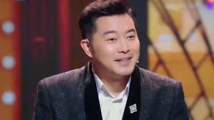 沙溢|跑男大换血:老嘉宾纷纷考虑撤退,沙溢身体告急成导火索?