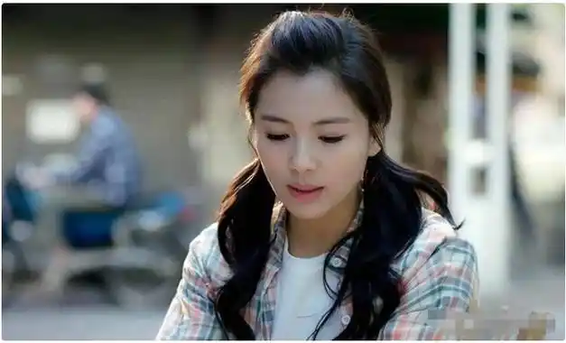 刘涛|刘晓庆|杨童舒|蒋雯丽|麻花辫|女明星_网易订阅