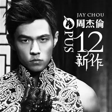 新京报 - 好新闻,无止境