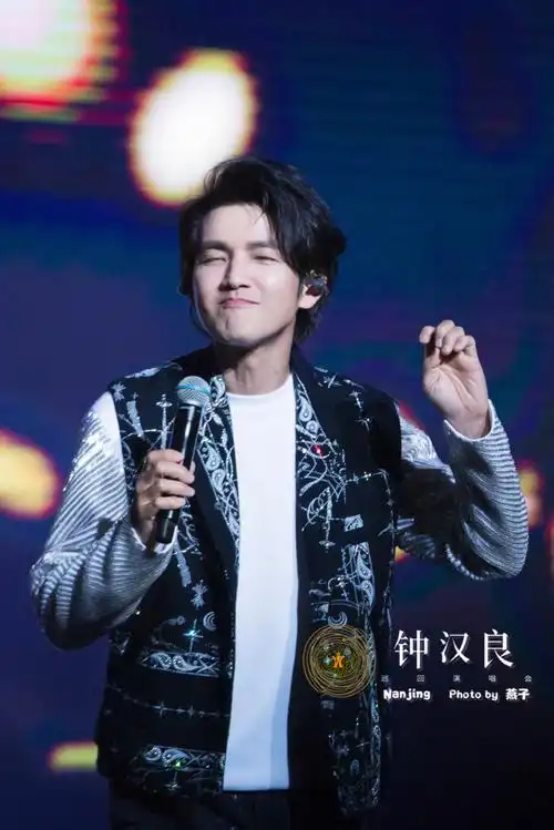 六千张照片里找出这些美妙的小可爱,很有成就感@钟汉良@钟汉良@钟汉良