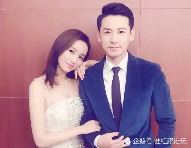 唐嫣新剧《时间都知道》,让好闺蜜演情敌,闺蜜老公演前男友?