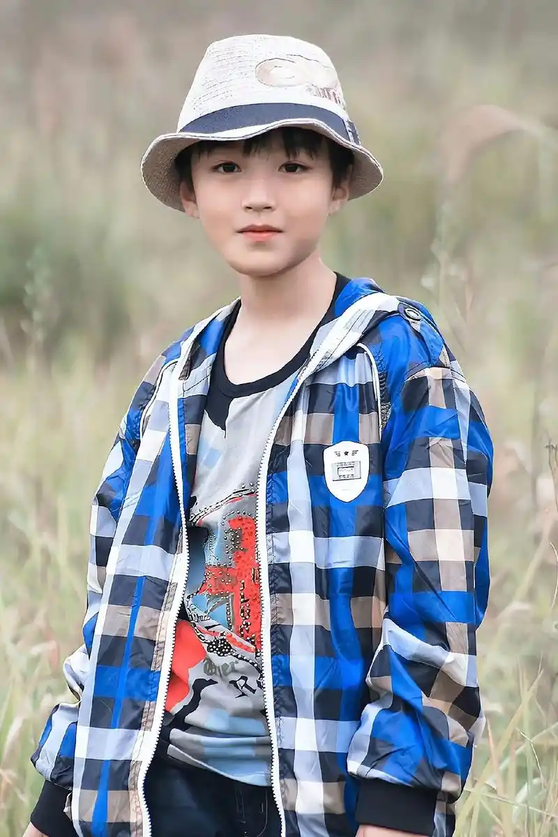 又是你的面孔#王俊凯 - 抖音