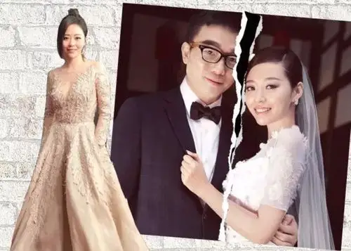 娱快讯张靓颖爆与经理人老公离婚3年情玩完41岁大s认怀第三胎