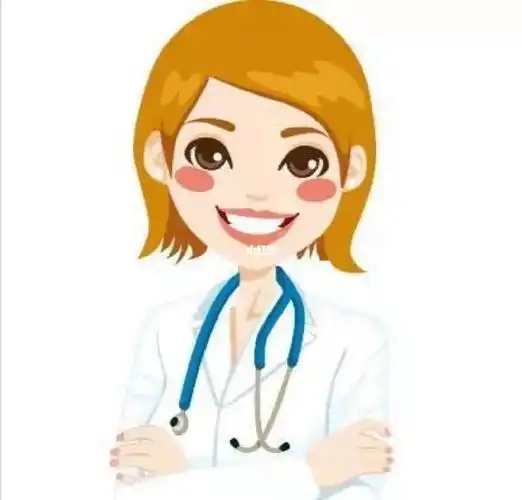 皮肤科医生上午有空有皮肤问题一对一